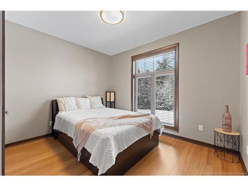 200 Du Portage, Memramcook, NB 