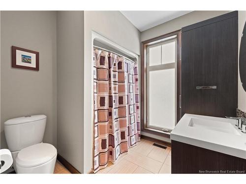 200 Du Portage, Memramcook, NB 