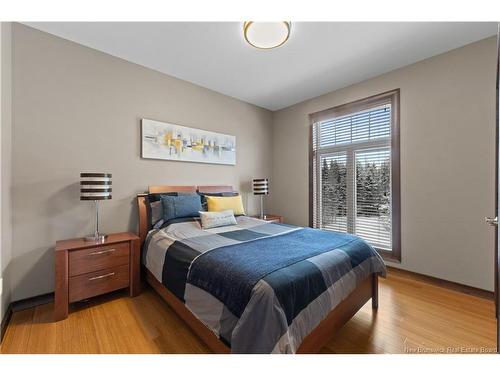 200 Du Portage, Memramcook, NB 