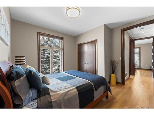 200 Du Portage, Memramcook, NB 