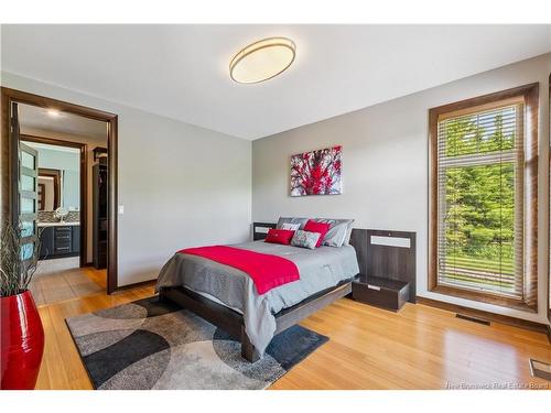 200 Du Portage, Memramcook, NB 