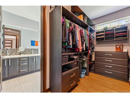 200 Du Portage, Memramcook, NB 