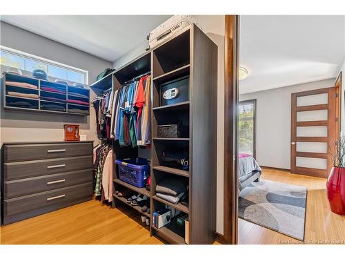 200 Du Portage, Memramcook, NB 