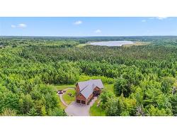 200 Du Portage  Memramcook, NB E4K 3Y3