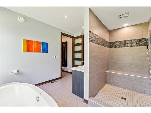 200 Du Portage, Memramcook, NB 