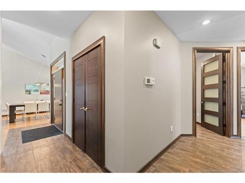 200 Du Portage, Memramcook, NB 