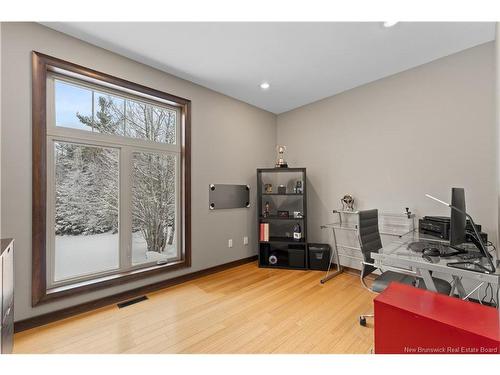 200 Du Portage, Memramcook, NB 