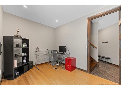 200 Du Portage, Memramcook, NB 