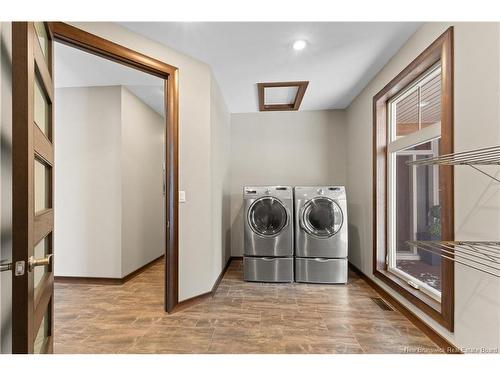 200 Du Portage, Memramcook, NB 