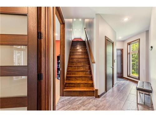 200 Du Portage, Memramcook, NB 