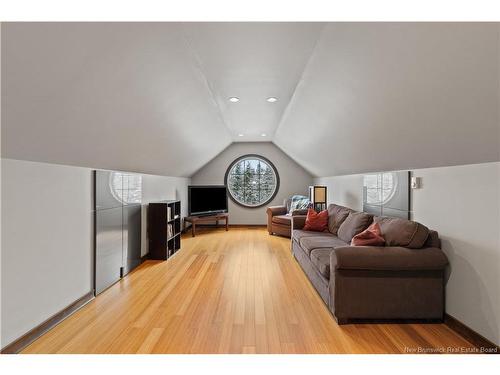 200 Du Portage, Memramcook, NB 