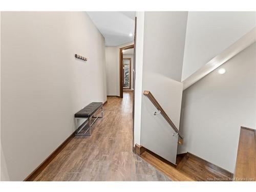 200 Du Portage, Memramcook, NB 