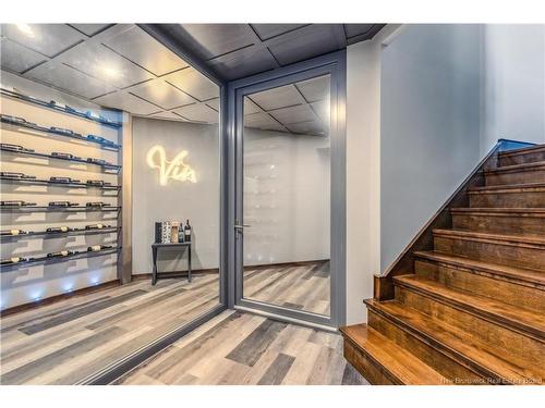 200 Du Portage, Memramcook, NB 