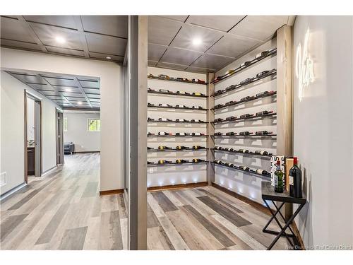 200 Du Portage, Memramcook, NB 