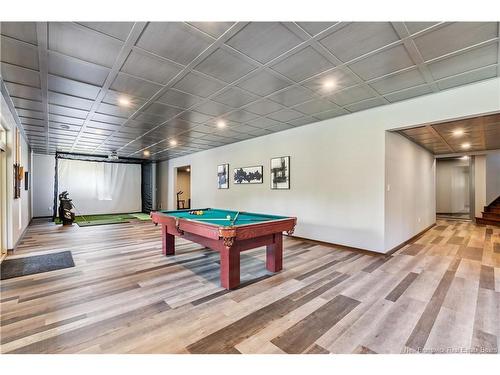 200 Du Portage, Memramcook, NB 