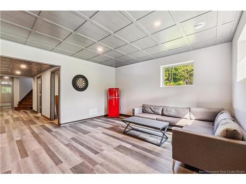 200 Du Portage, Memramcook, NB 