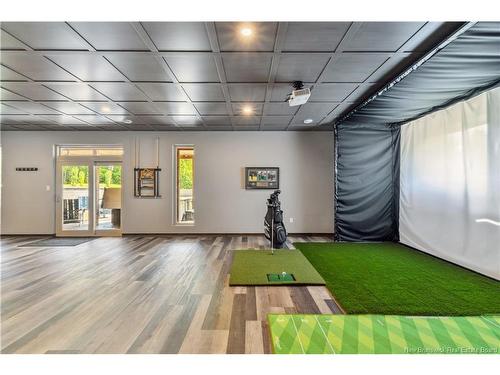 200 Du Portage, Memramcook, NB 