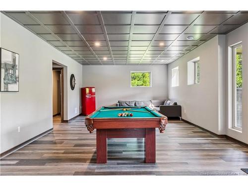 200 Du Portage, Memramcook, NB 