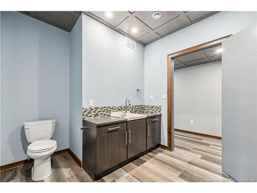 200 Du Portage, Memramcook, NB 