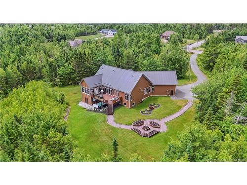 200 Du Portage, Memramcook, NB 