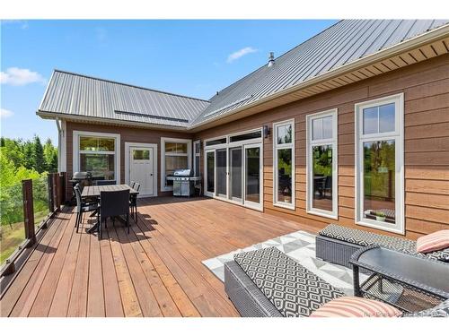 200 Du Portage, Memramcook, NB 