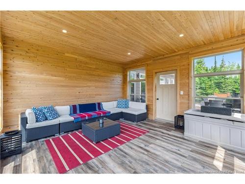 200 Du Portage, Memramcook, NB 