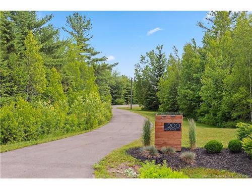 200 Du Portage, Memramcook, NB 