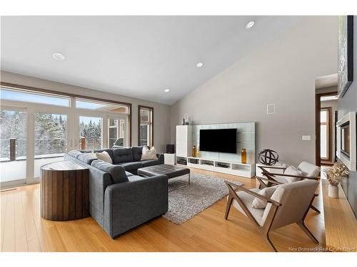 200 Du Portage, Memramcook, NB 