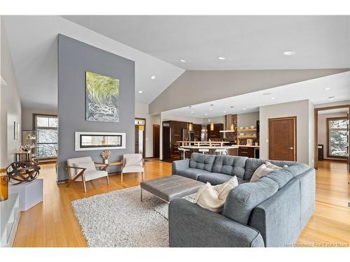 200 Du Portage, Memramcook, NB 