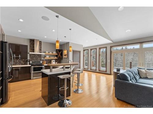 200 Du Portage, Memramcook, NB 