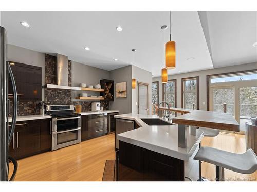 200 Du Portage, Memramcook, NB 