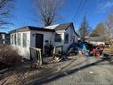 15 Foulds Lane, Saint John, NB 