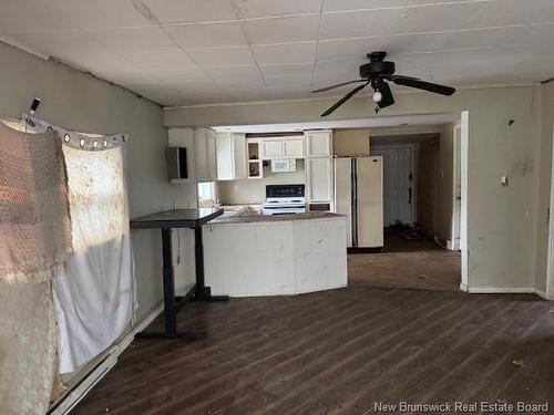 15 Foulds Lane, Saint John, NB 