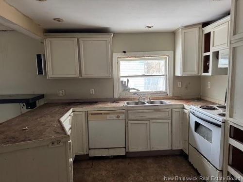 15 Foulds Lane, Saint John, NB 