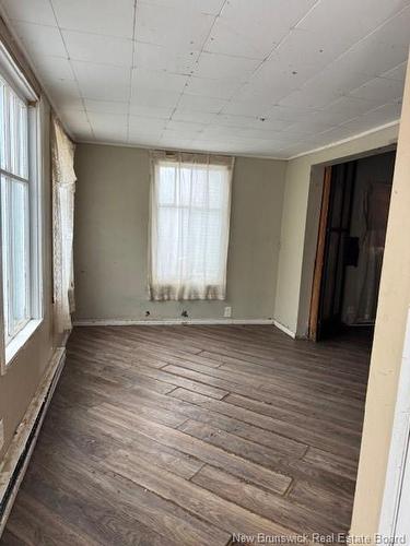 15 Foulds Lane, Saint John, NB 