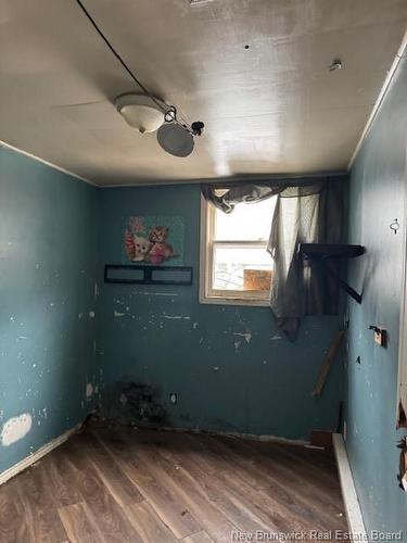 15 Foulds Lane, Saint John, NB 