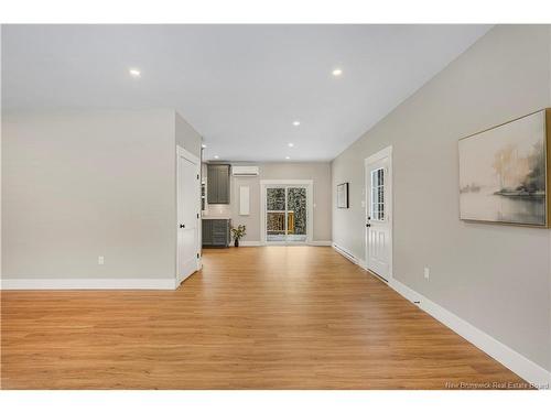 642 English Settlement Rd, Taymouth, NB 