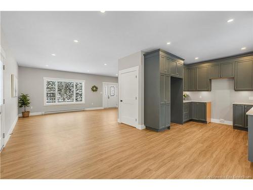 642 English Settlement Rd, Taymouth, NB 