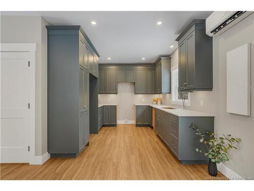 642 English Settlement Rd, Taymouth, NB 