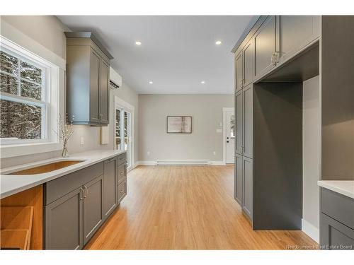 642 English Settlement Rd, Taymouth, NB 