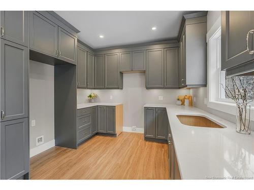 642 English Settlement Rd, Taymouth, NB 