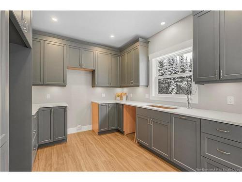 642 English Settlement Rd, Taymouth, NB 