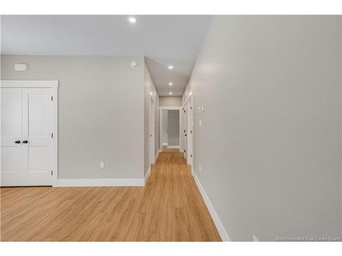 642 English Settlement Rd, Taymouth, NB 