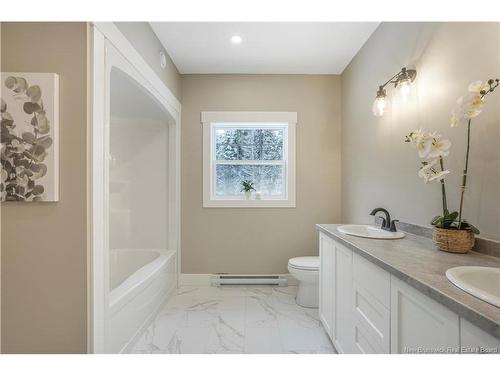 642 English Settlement Rd, Taymouth, NB 