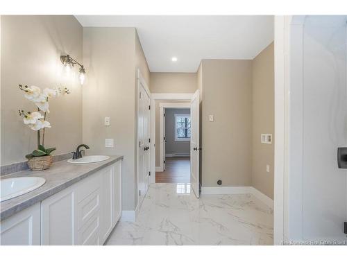 642 English Settlement Rd, Taymouth, NB 