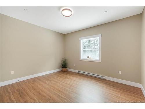 642 English Settlement Rd, Taymouth, NB 