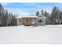 642 English Settlement Rd, Taymouth, NB 