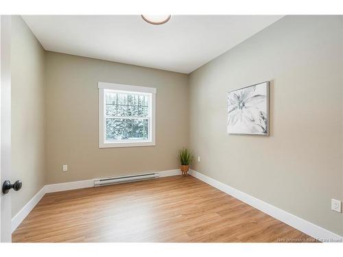 642 English Settlement Rd, Taymouth, NB 