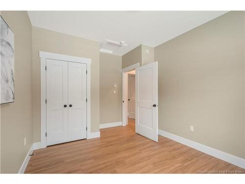 642 English Settlement Rd, Taymouth, NB 