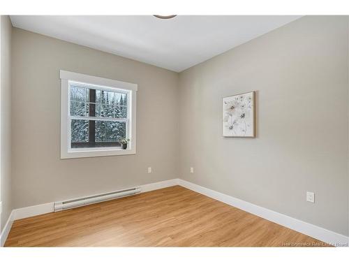 642 English Settlement Rd, Taymouth, NB 